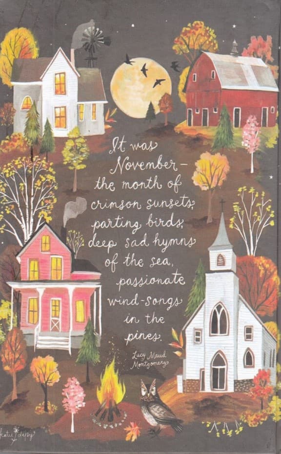 سررسید اروپایی 1402 (کد 001)