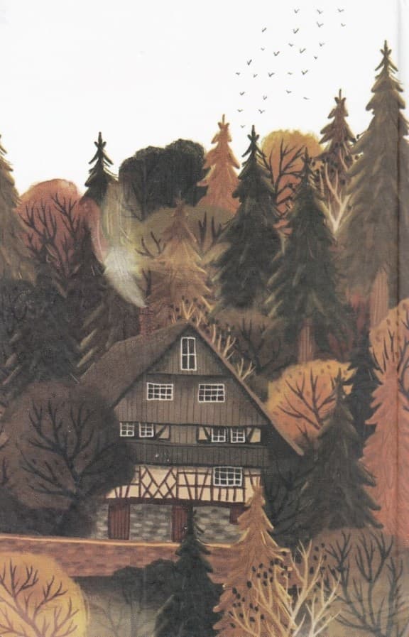 سررسید اروپایی