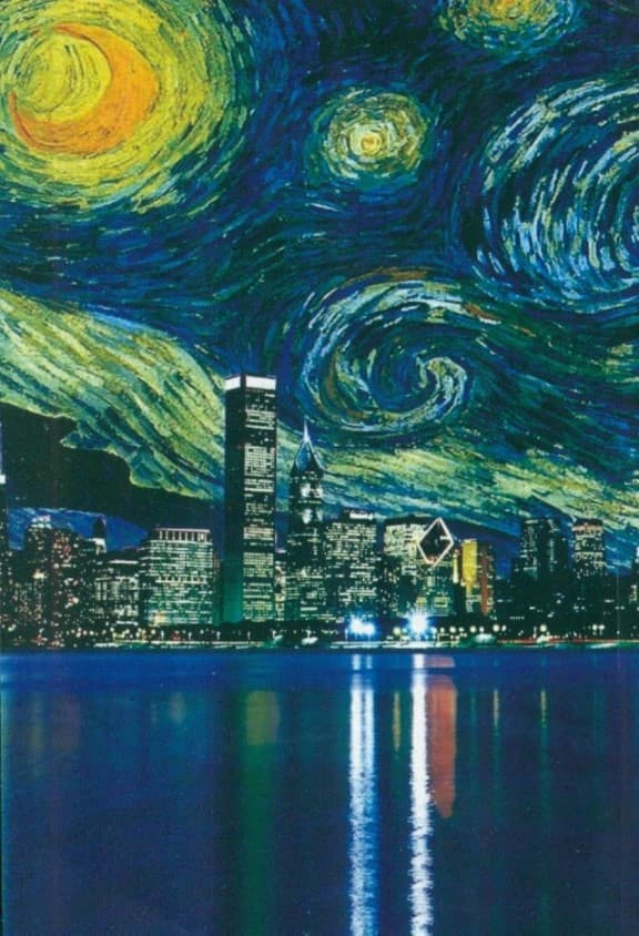 پلنر روزانه بلوار الیزابت 16 (کد 675)