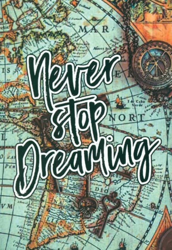 پلنر روزانه الیزابت 19