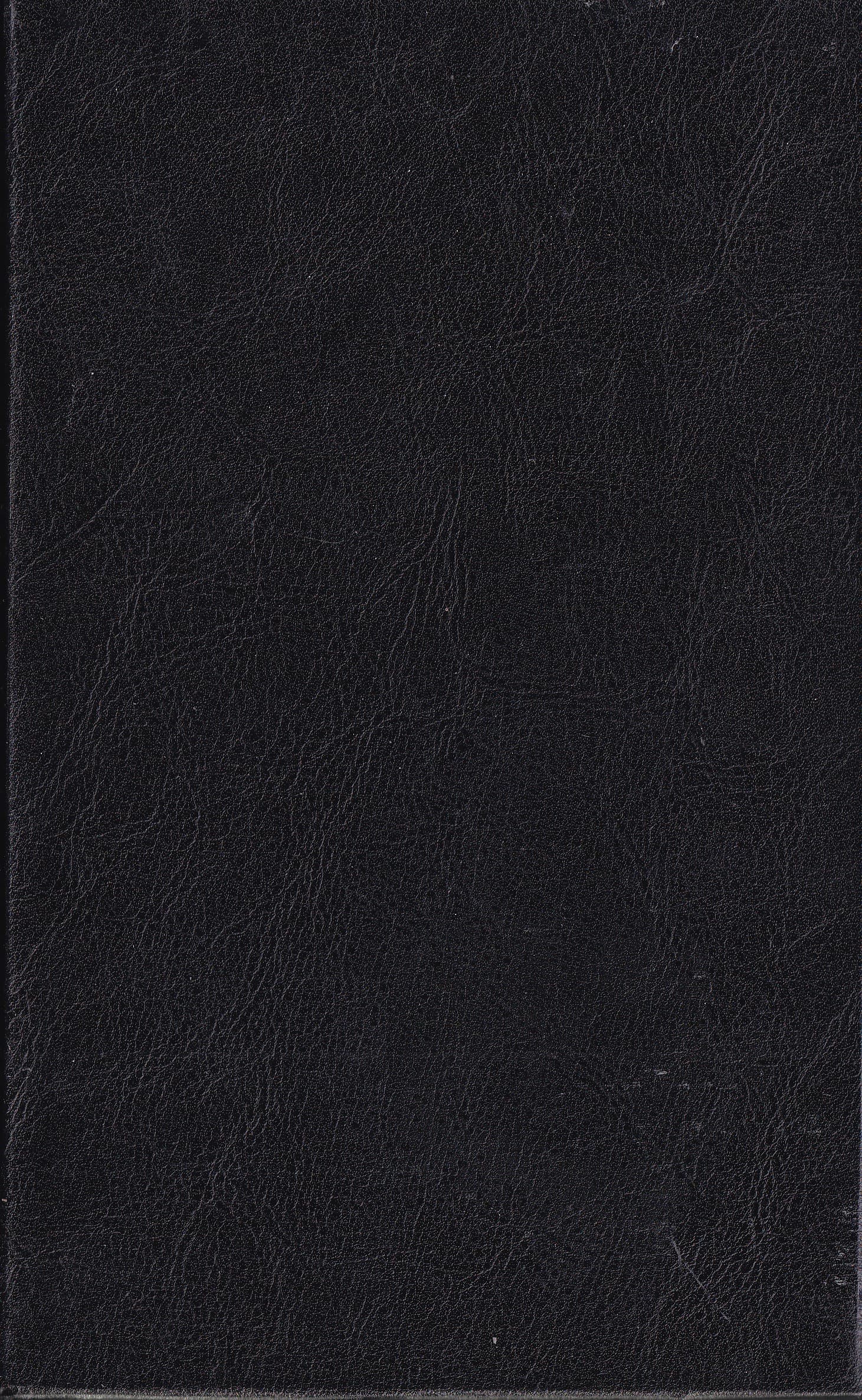 دن کیشوت 1 (2 جلدی) با قاب