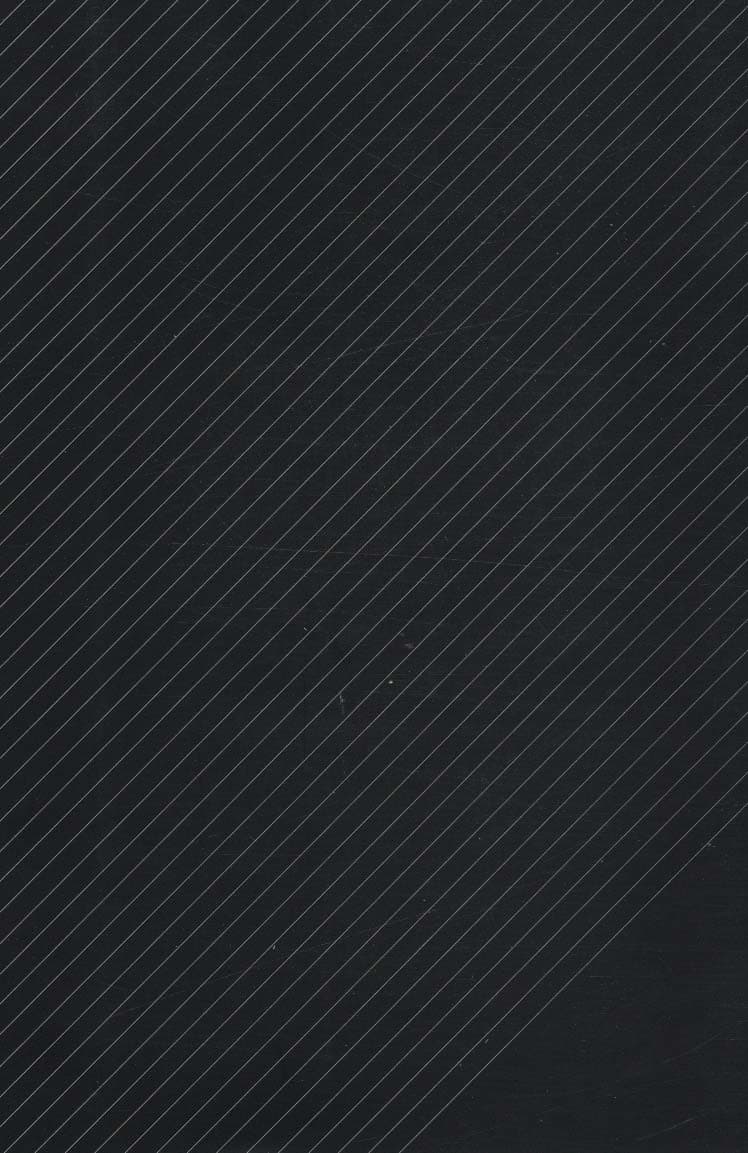 دفتر یادداشت خط‌دار یوگن (MAKE MY DREAMS+CONNECTED، کد 485)