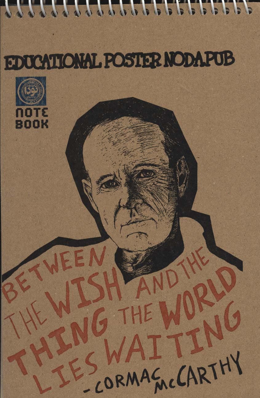 دفتر طراحی (کد 44)