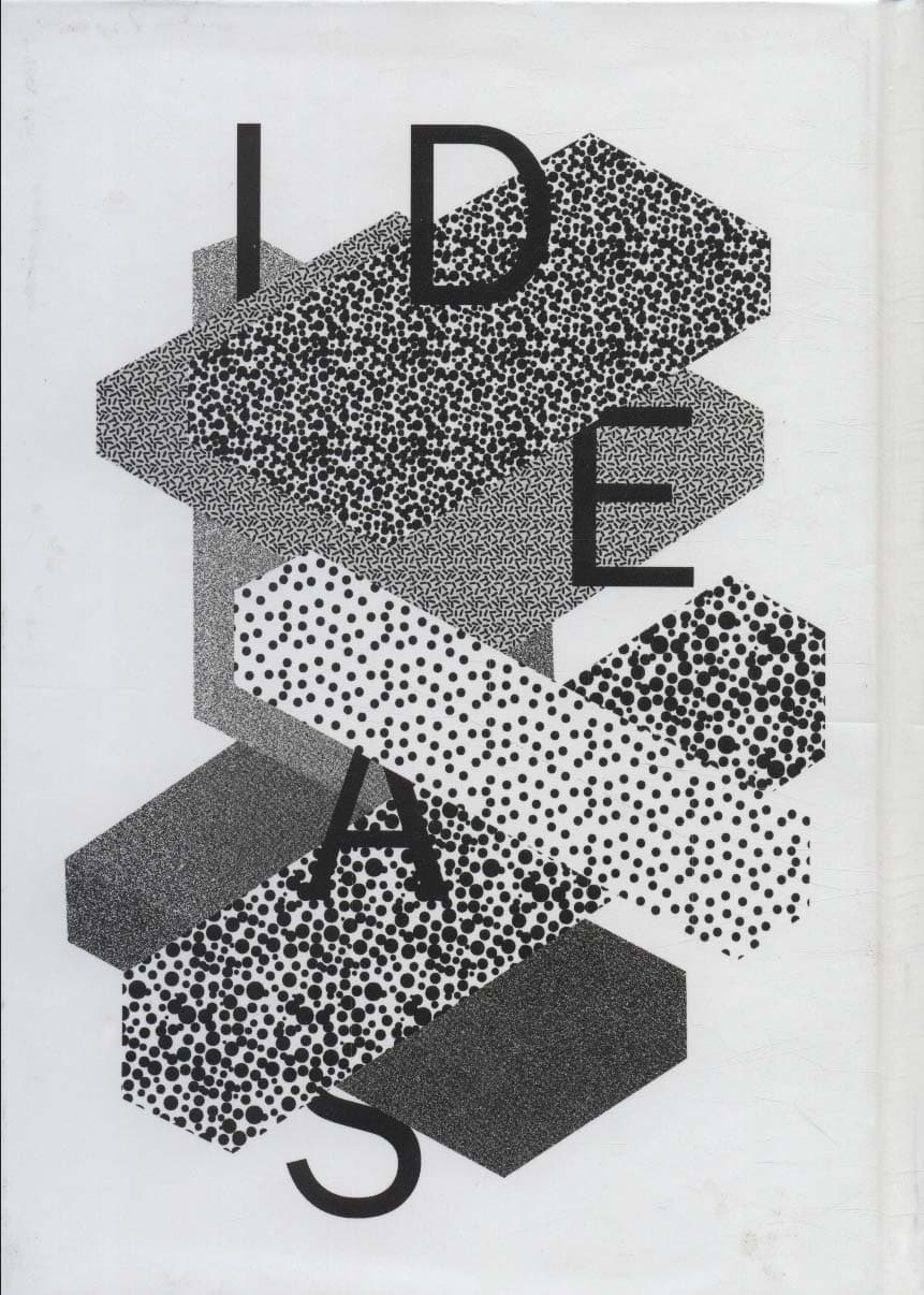 دفتر خط دار تایپوگرافی (کد765)