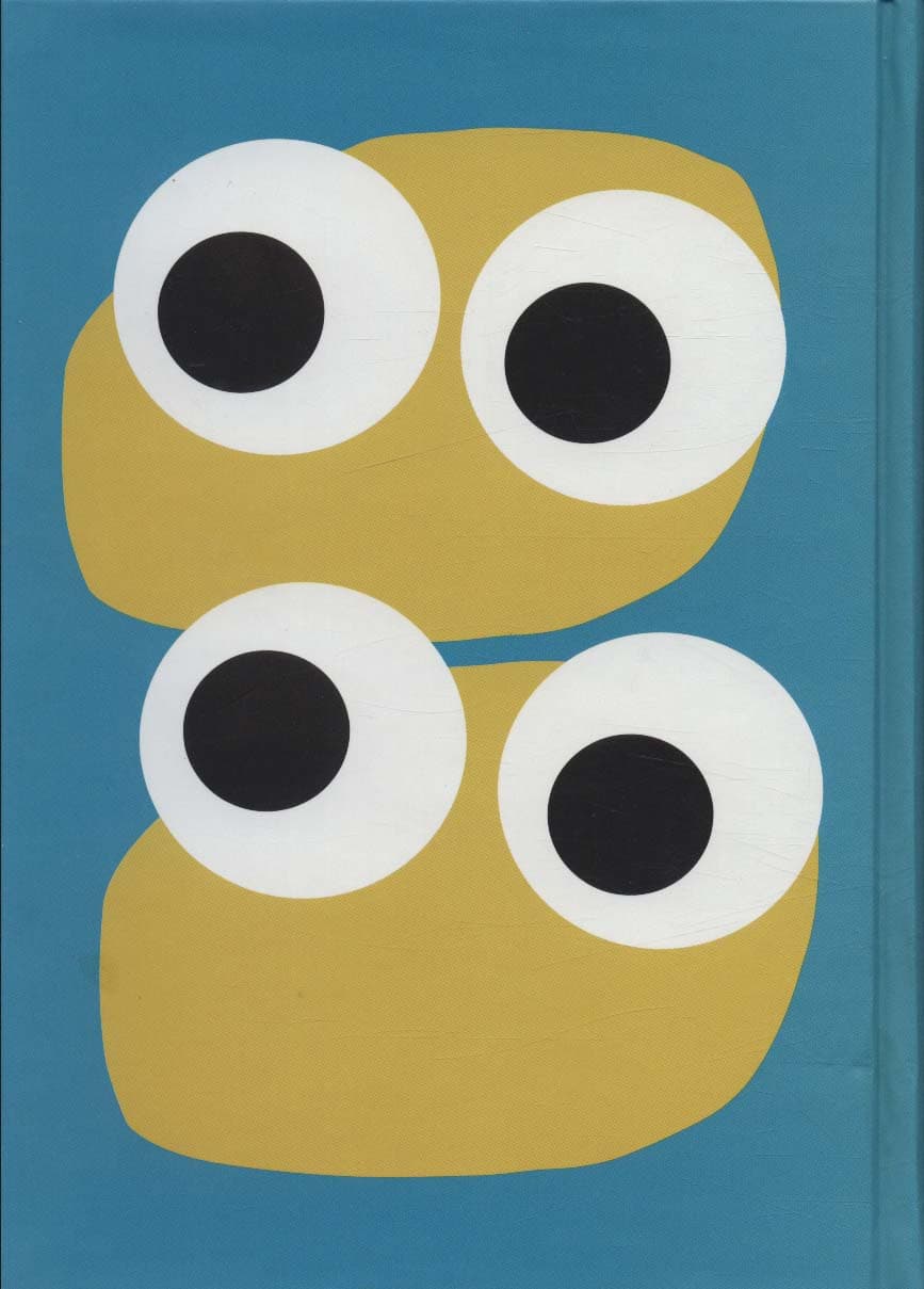 دفتر یادداشت خط‌دار تایپوگرافی (کد 789)