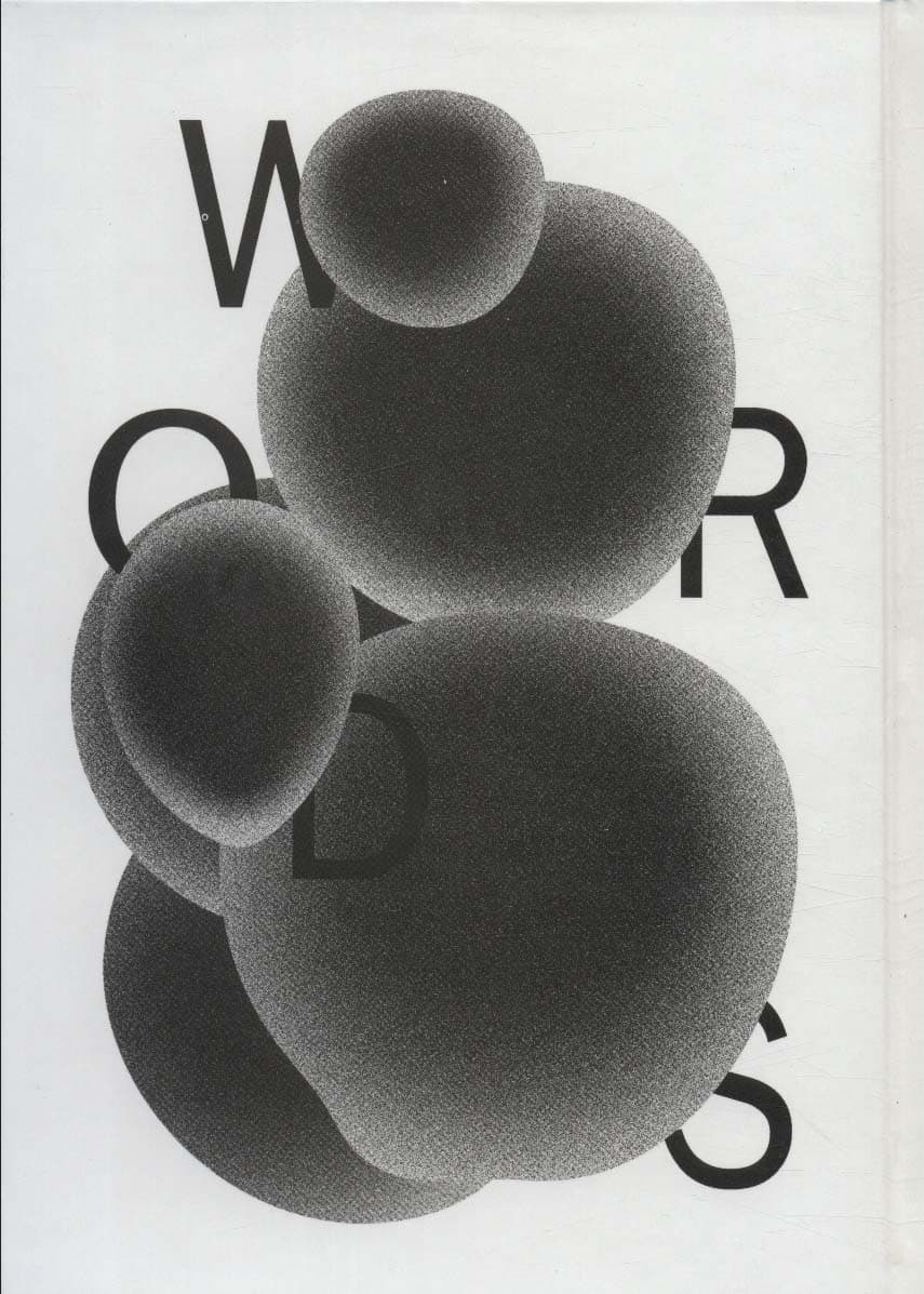 دفتر یادداشت خط‌دار تایپوگرافی (کد 772)