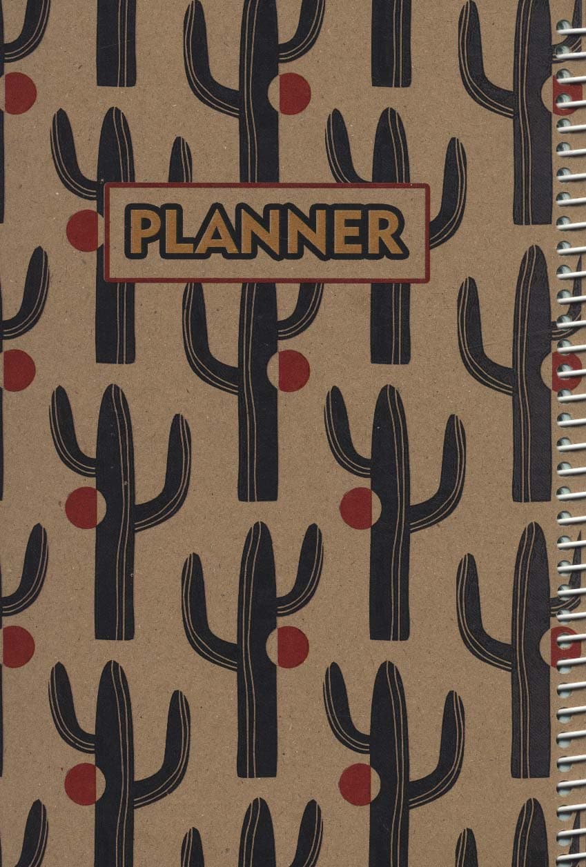 دفتر طراحی A3 (کد 661)،(سیمی)