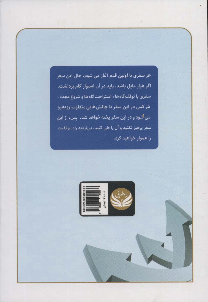 رمز ‌و ‌راز سخنرانی