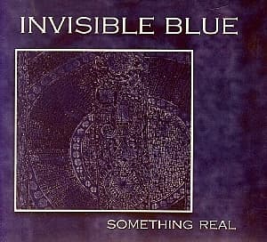 1 چیز واقعی (سی‌دی)