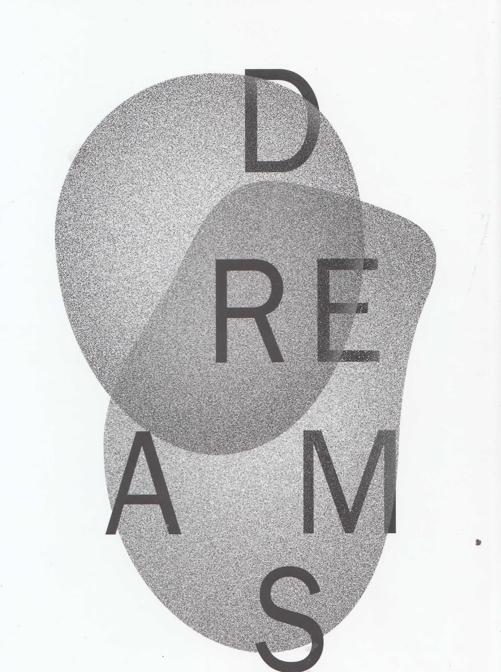 دفتر خط دار تایپوگرافی (کد758)