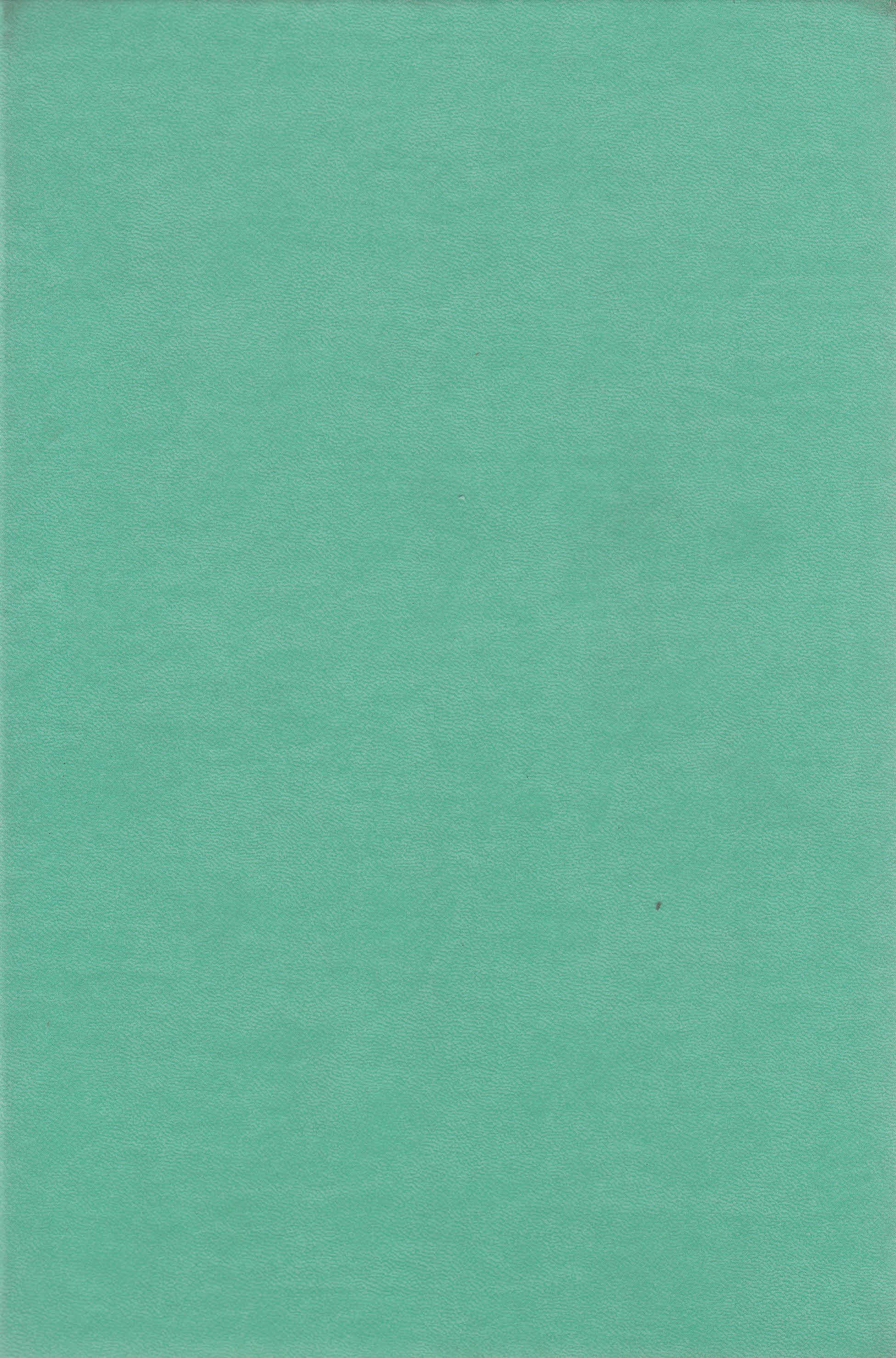 دیوان خواجه شمس الدین محمد حافظ (با قاب) ترمو رنگی