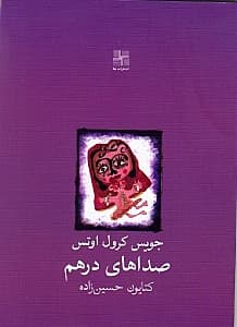 صداهای درهم (نمایش‌نامه)