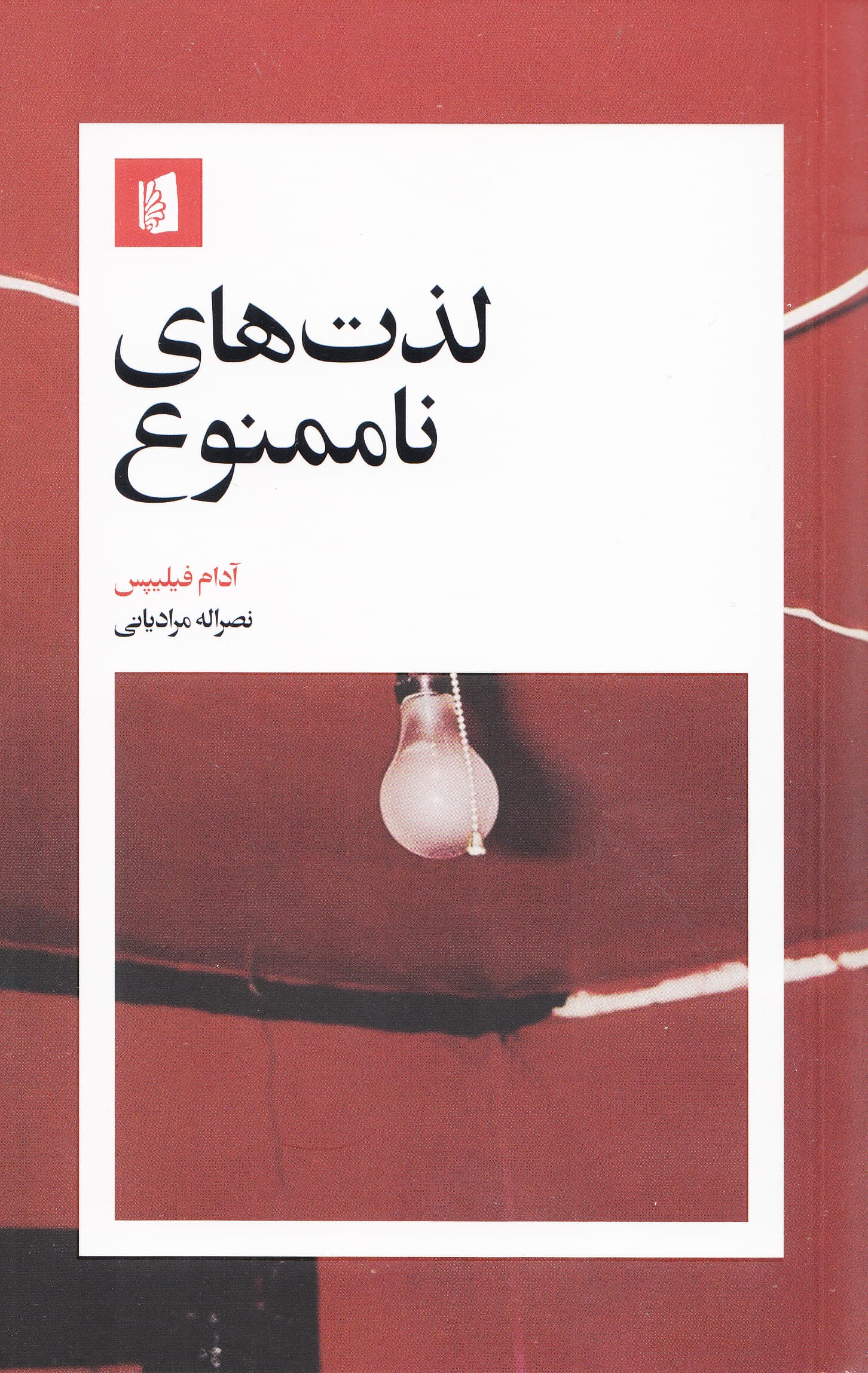 لذتهای ناممنوع