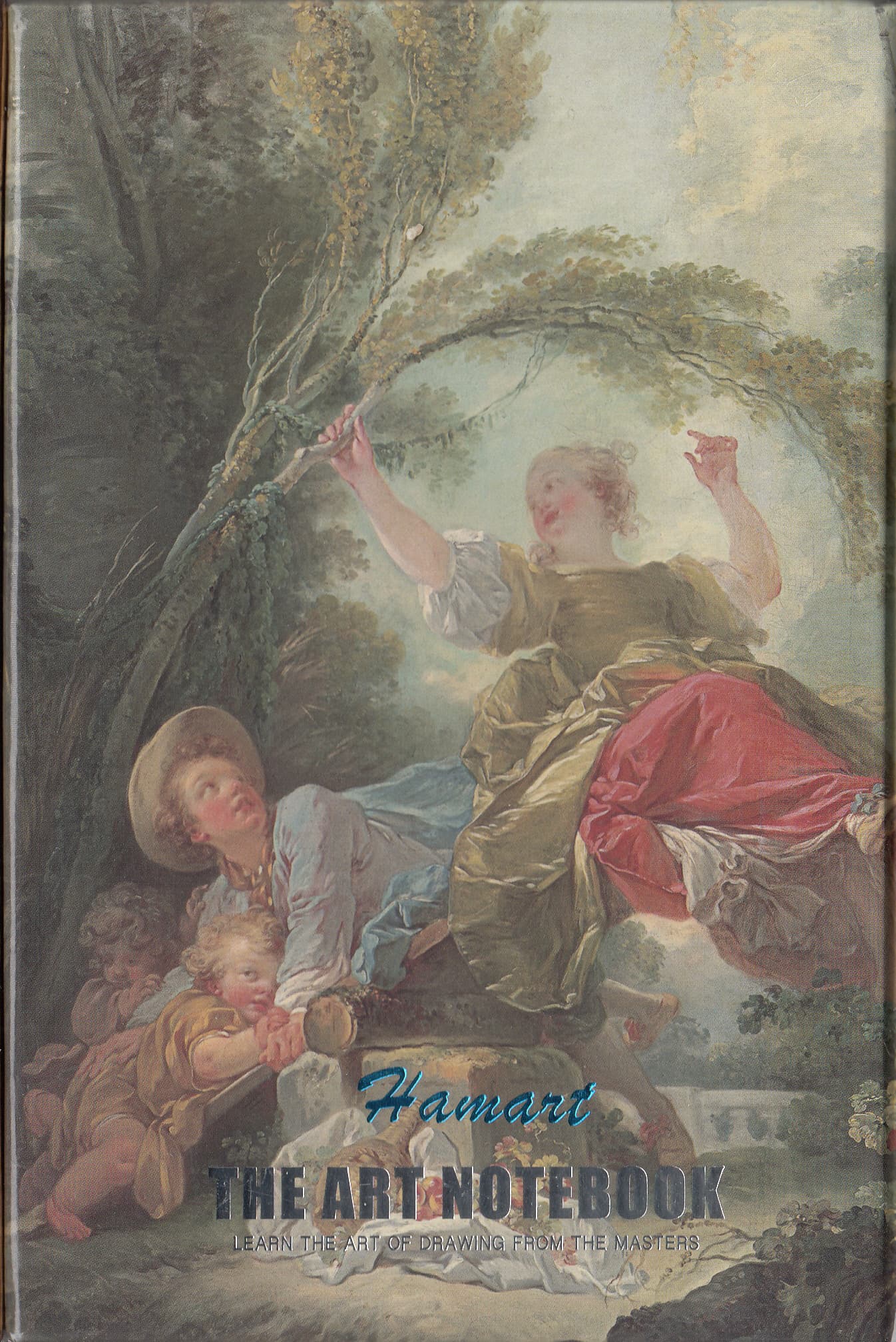 دفتر طراحی رنسانس ( کد 025)