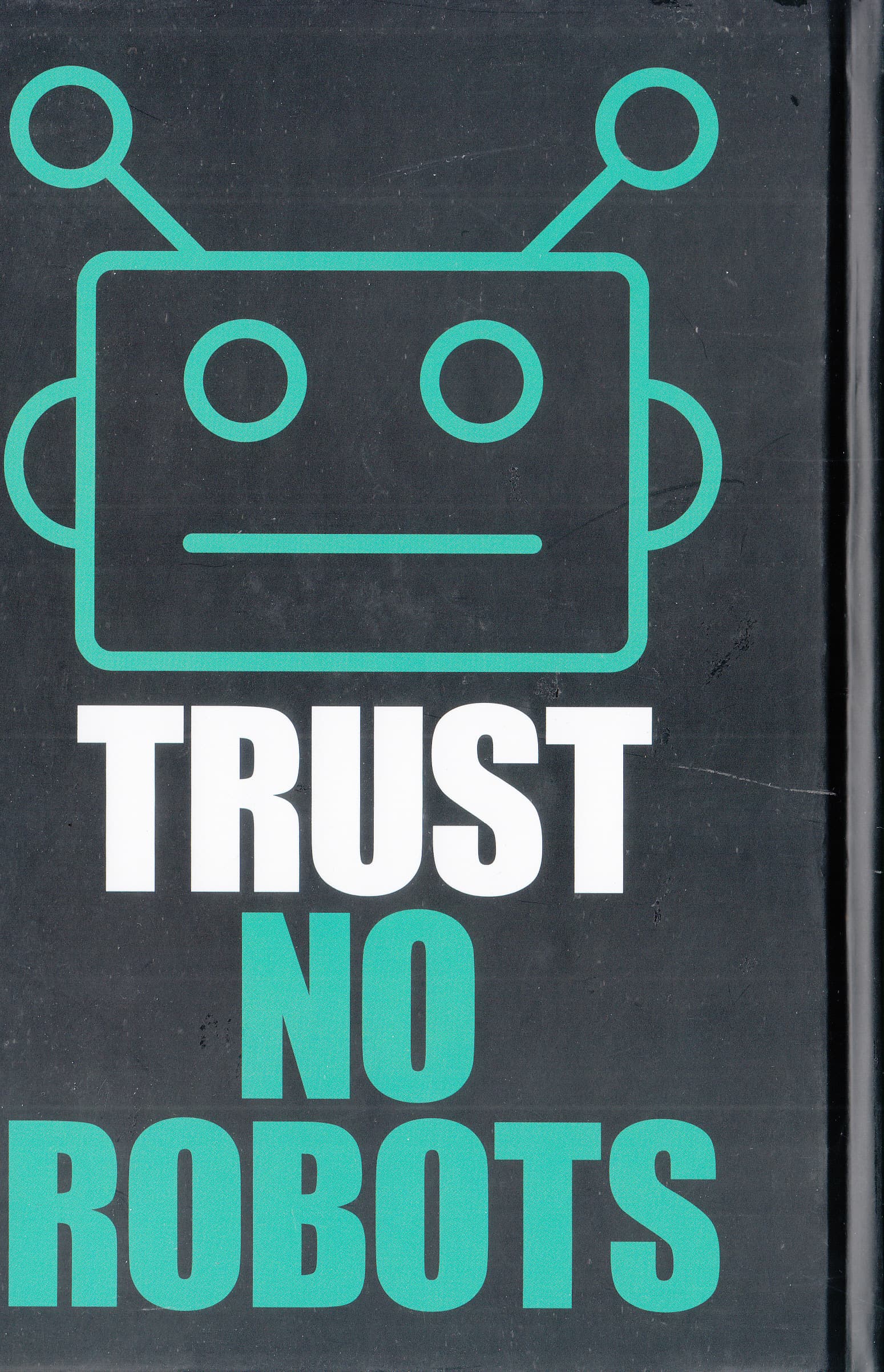 دفتر خط دار تایپوگرافی (کد247)