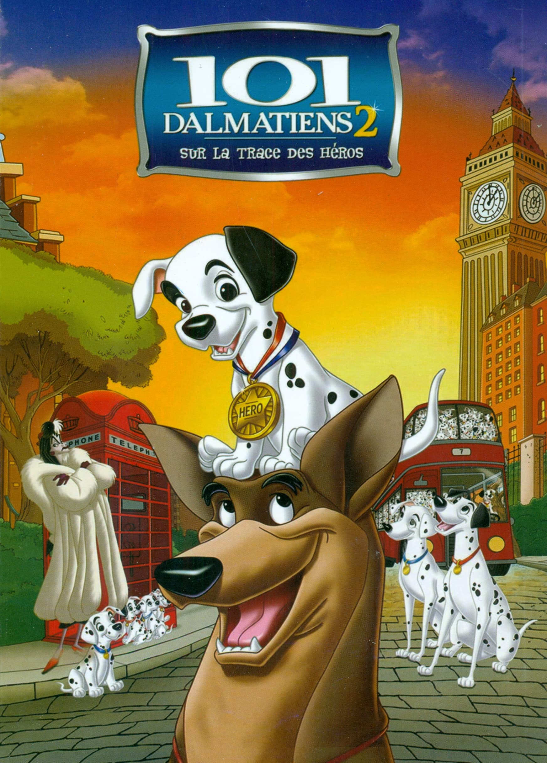 دفتر یادداشت ترکیبی:خط دار،بی خط (والت دیزنی،کد 711)