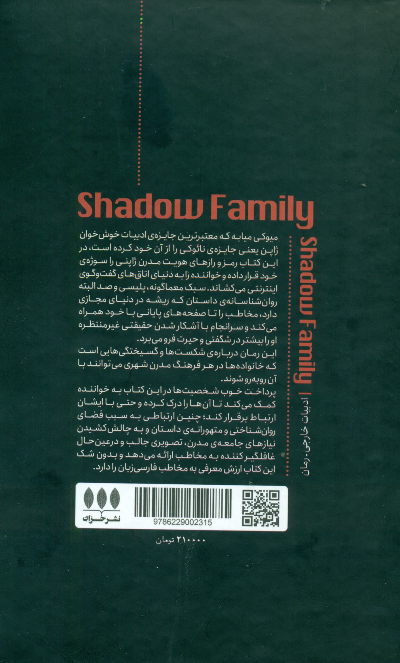 کاربر ناشناس