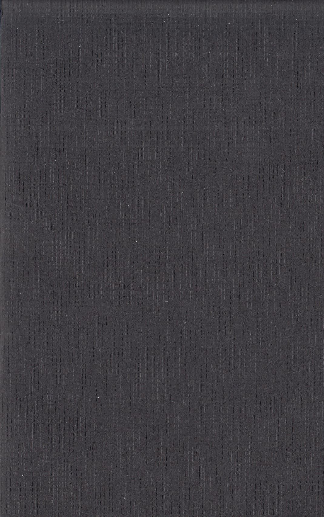 در باب شهروند