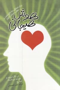 هوش هیجانی (برای دستیابی به نتایج مثبت‌تر در جهانی سرشار از تنوع)