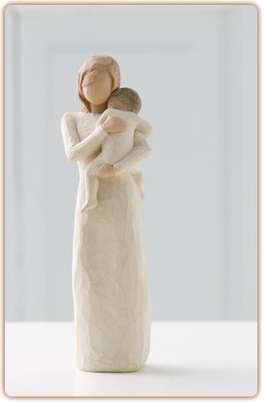 child of my heart 26169