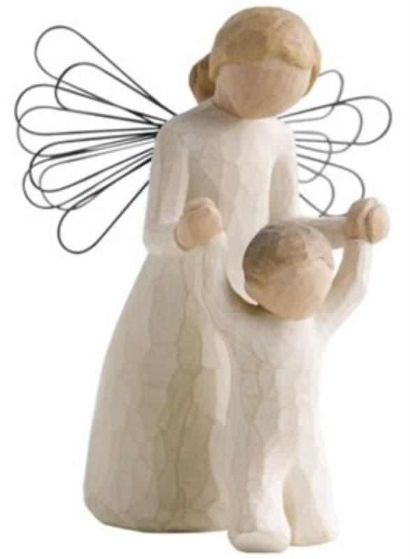 guardian angel 26034