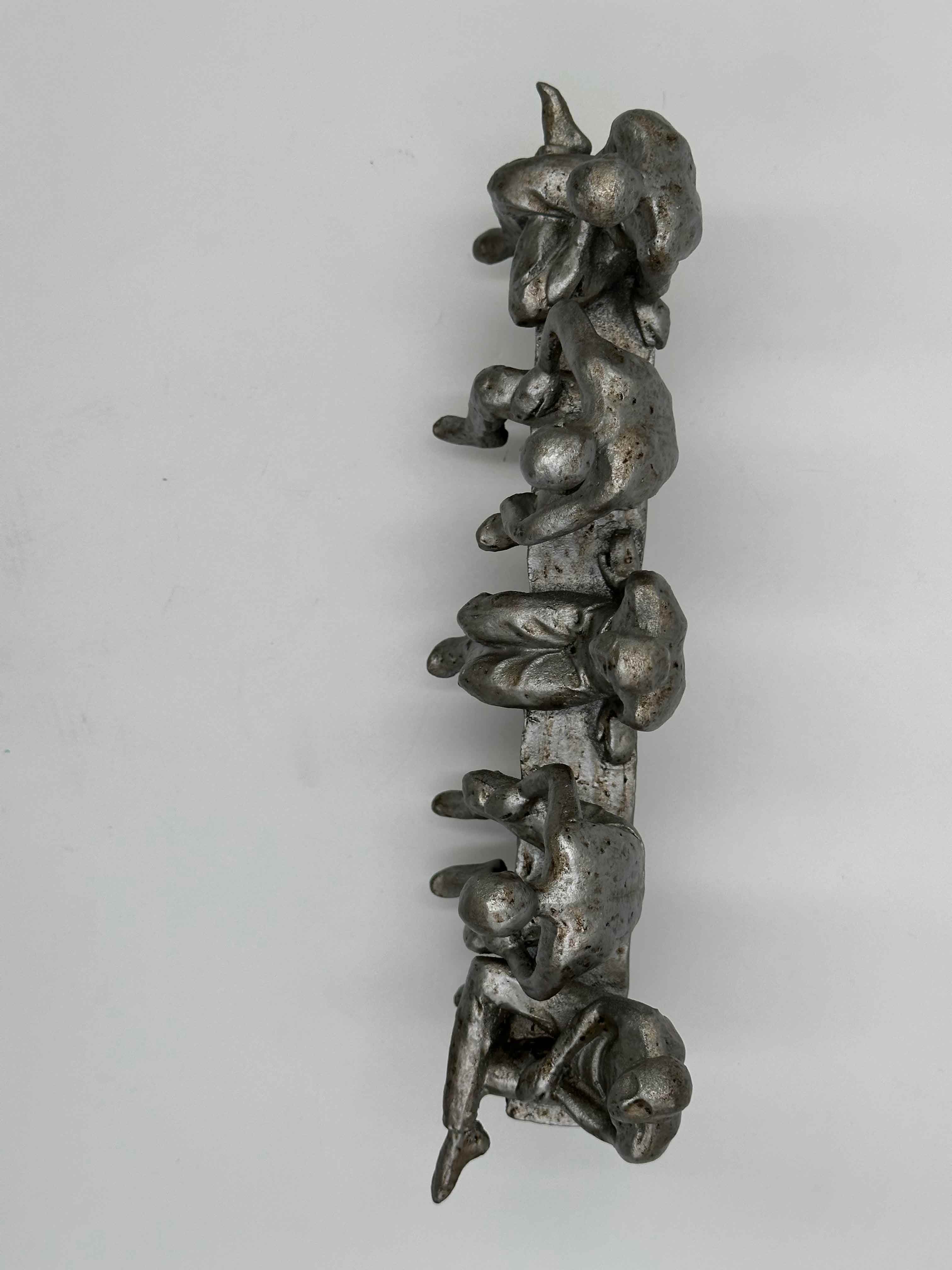 تندیس کارگران