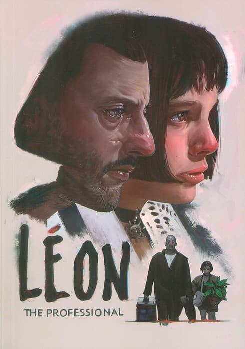 دفتر پوستر فیلم (کد 018)