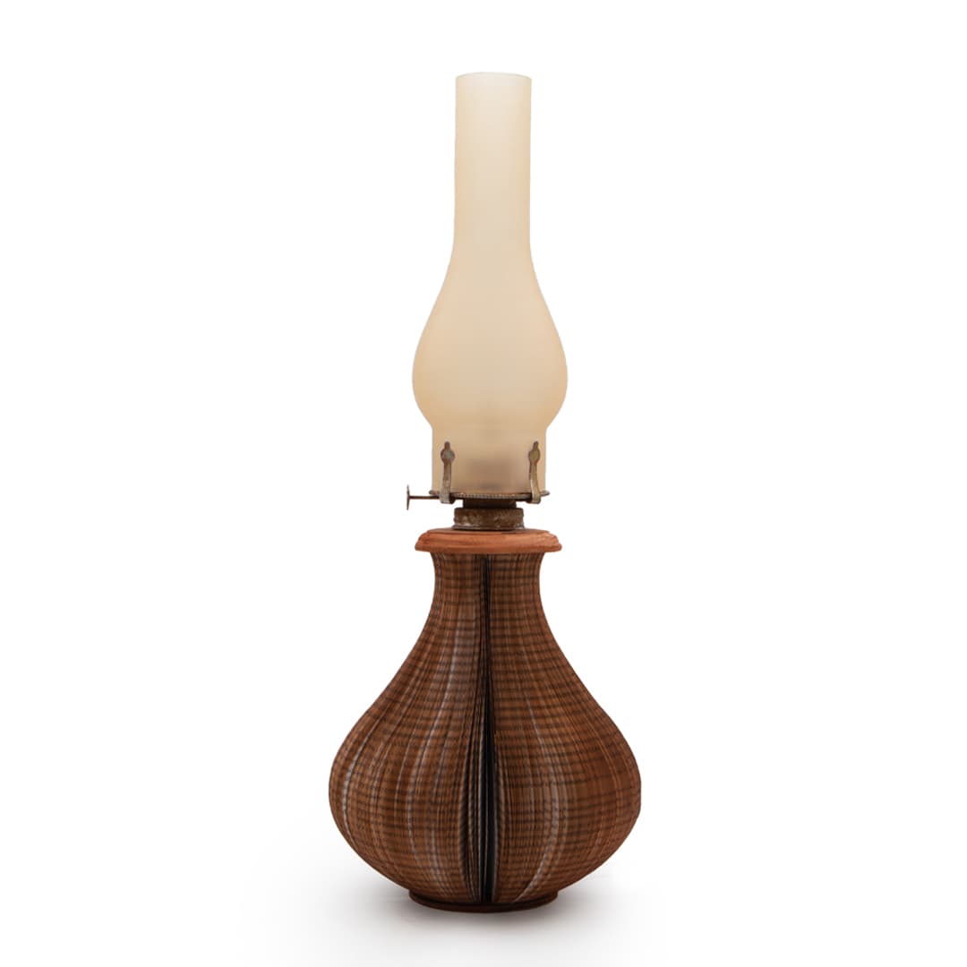 کتاب نخواندنی چراغ کد 7 (بوک لایت 7)