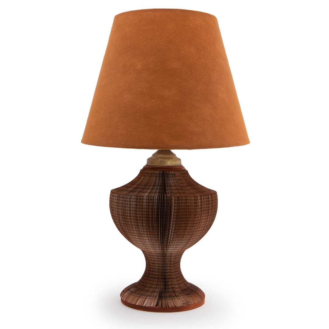 کتاب نخواندنی آباژور (کد 4)