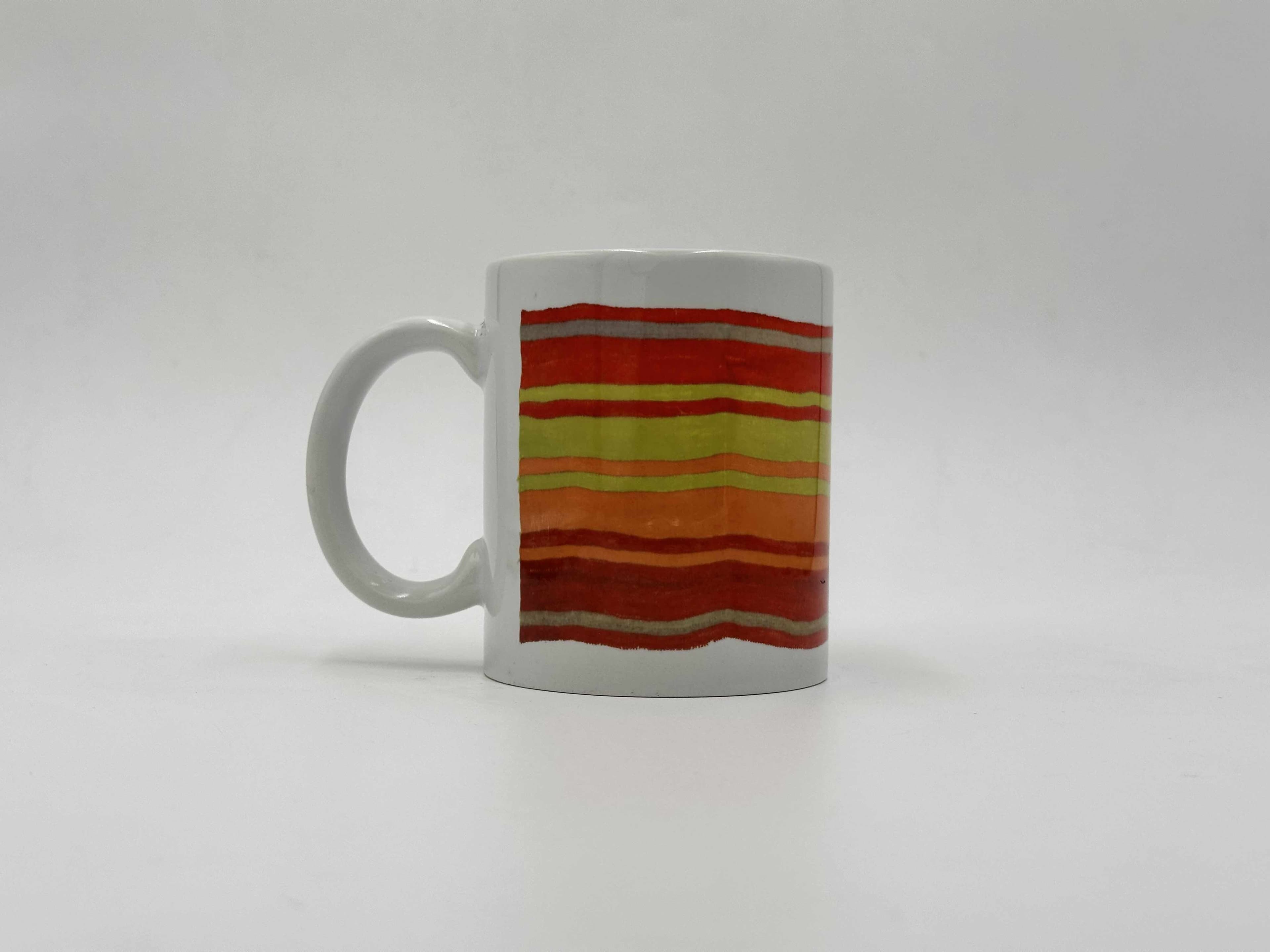 ماگ گلیم ترکی کد 103