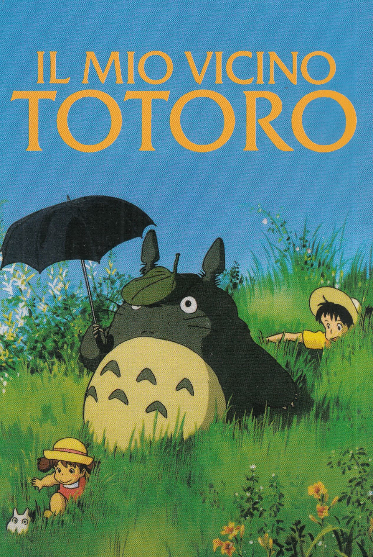 دفترچه یادداشت پالتویی انیمه (کد 960)