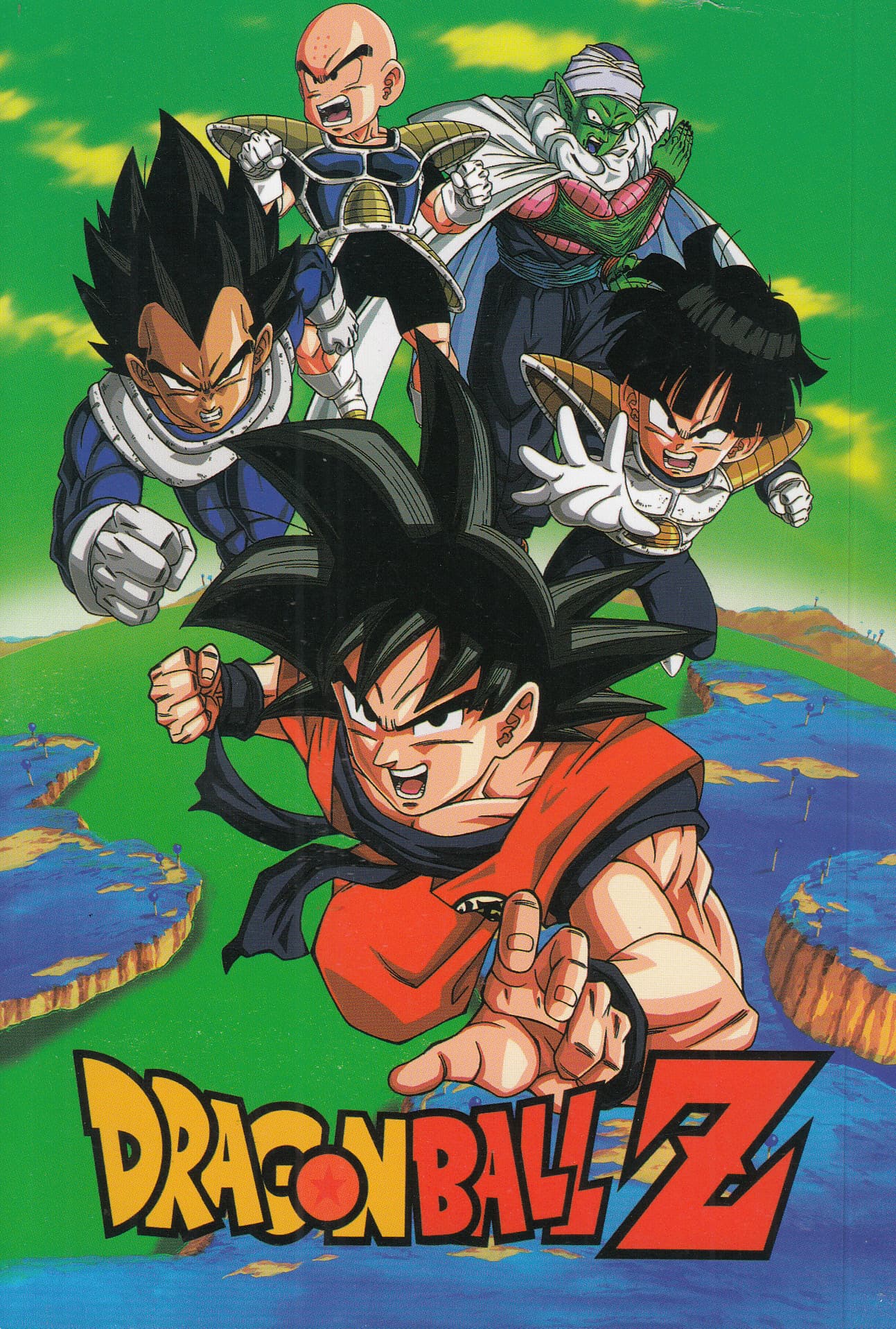 دنیای هنر قلاب بافی306