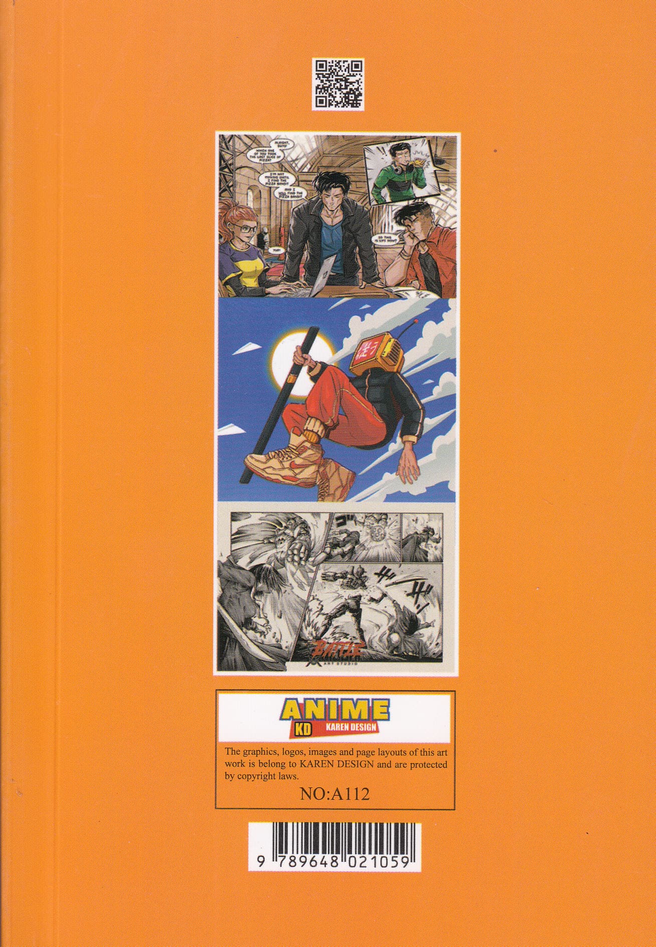 دنیای هنر قلاب بافی306