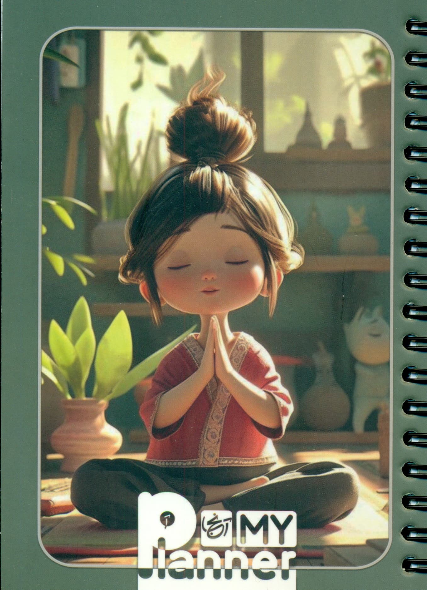 آثاری از رکن الدین مختاری برای کمانچه