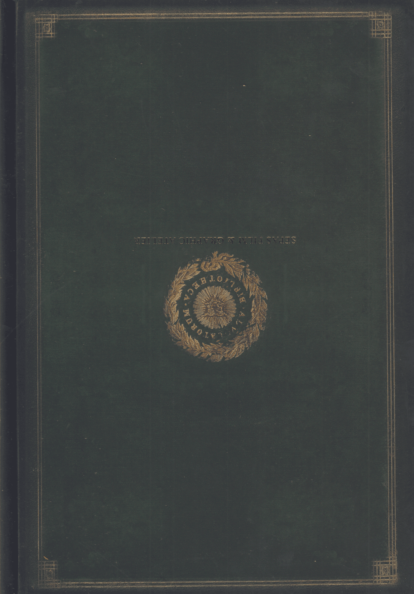 دفتر کلاسیک کد 240