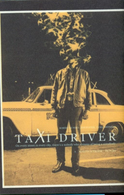 دفتر پارچه‌ای 24