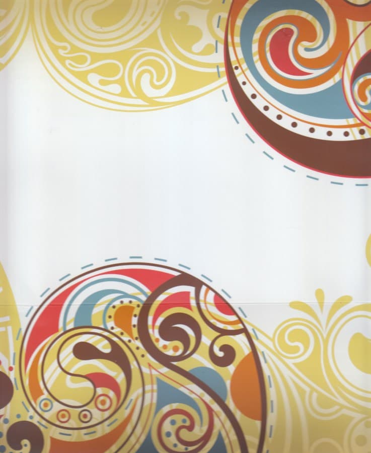 پاکت هدیه نیکی 10 (بزرگ)