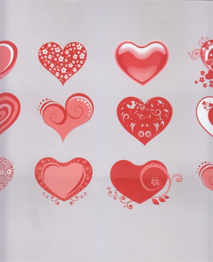 پاکت هدیه نیکی 16 (بزرگ)