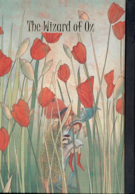 دفترچه یادداشت جادوگر شهر از 3 (جیبی) کد 6643