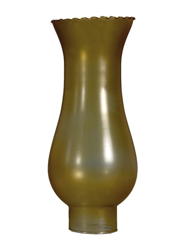 نیمه ساخته حباب کتاب نخواندنی (بوک لایت 3 کد 585)