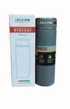 فلاسک 400 میل coll