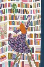 تقویم 1404 خیابان ایتالیا 6 (جمعه جدا)