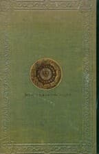 دفتر کلاسیک رقعی سبز (کد 780)