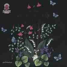 دنیای هنر آرامش ذهن در طبیعت با رنگ آمیزی