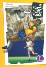 کی؟چی؟کجا؟17 (پله)