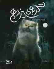 گربه ی سیزدهم