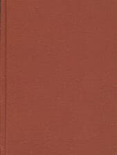 زنان آسمانی (چرم،لب طلایی)