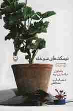 نیمکت های سوخته 1 (میانه/زینبیه)