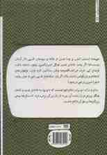 تابستان در جنگل 1 (معماهای ویرجینیا)