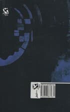 اقتصاد سیاسی جهانی